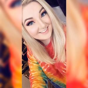 Meet your Posher, Sabra